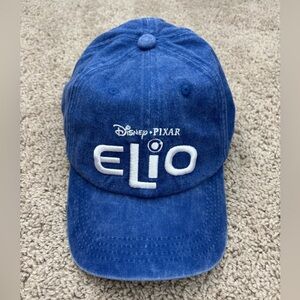 Disney Pixar Elio Hat